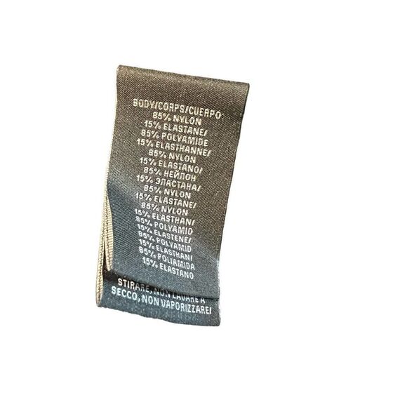 Ralph Lauren Dress - Picture 5 of 5